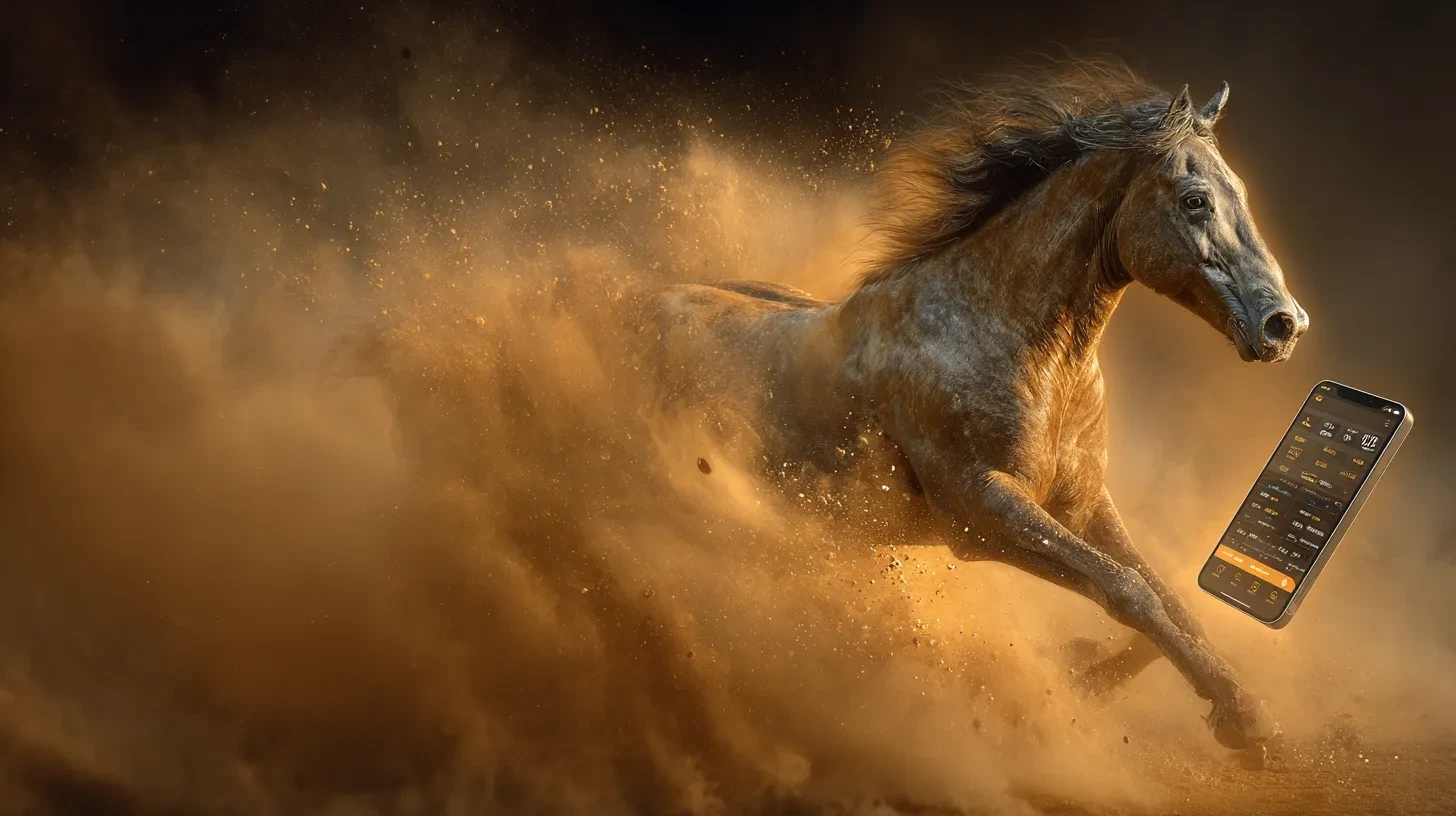 Khám Phá Thế Giới Của 118bet: Nạp Tiền, Xổ Số Và Dự Đoán Kết Quả