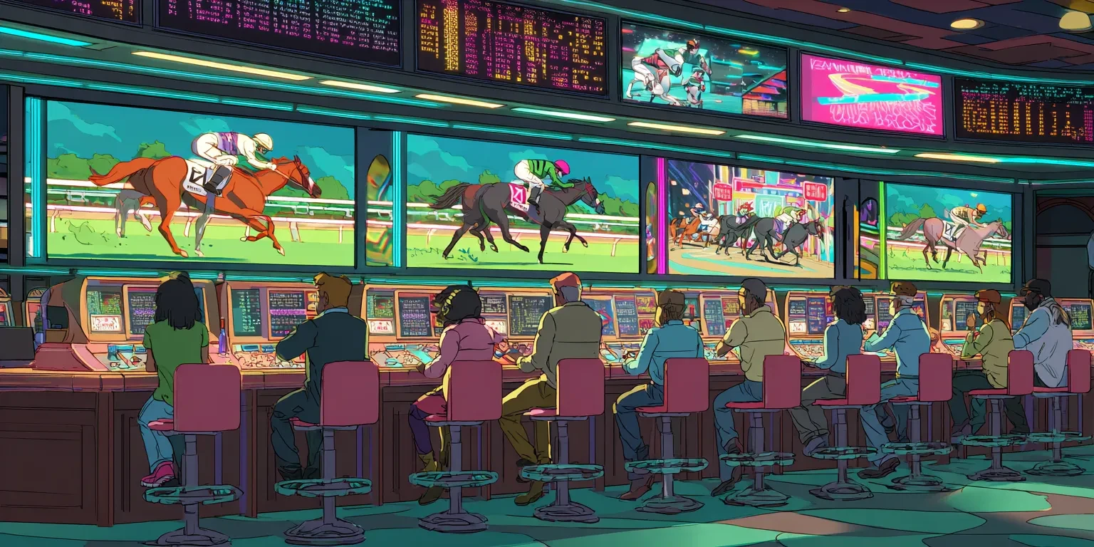 Khám Phá Thế Giới Của 118bet: Nạp Tiền, Xổ Số Và Dự Đoán Kết Quả