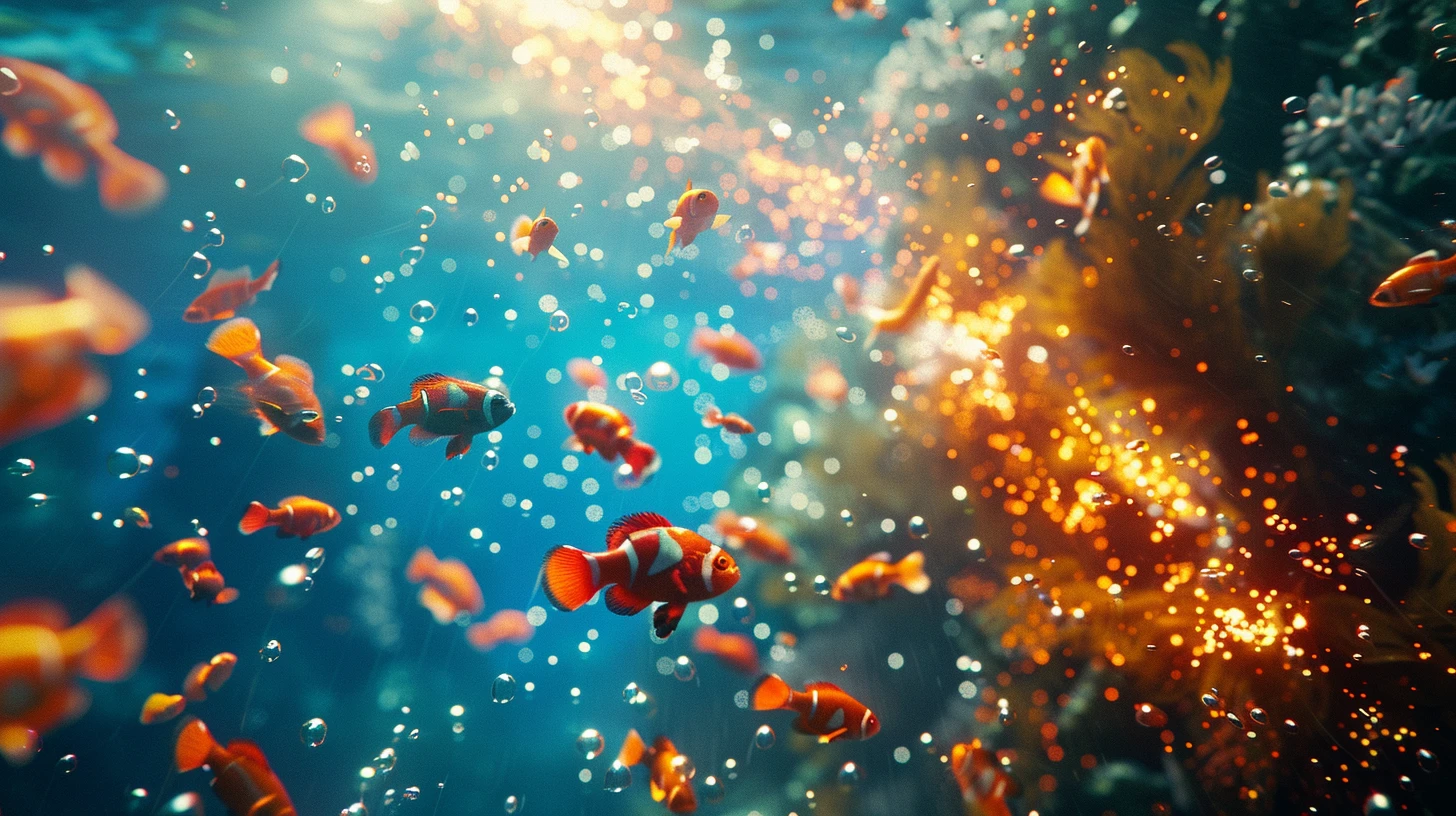 Khám Phá Sunwin20: Nơi Giao Thoa Giữa Giải Trí và Cơ Hội Đổi Đời