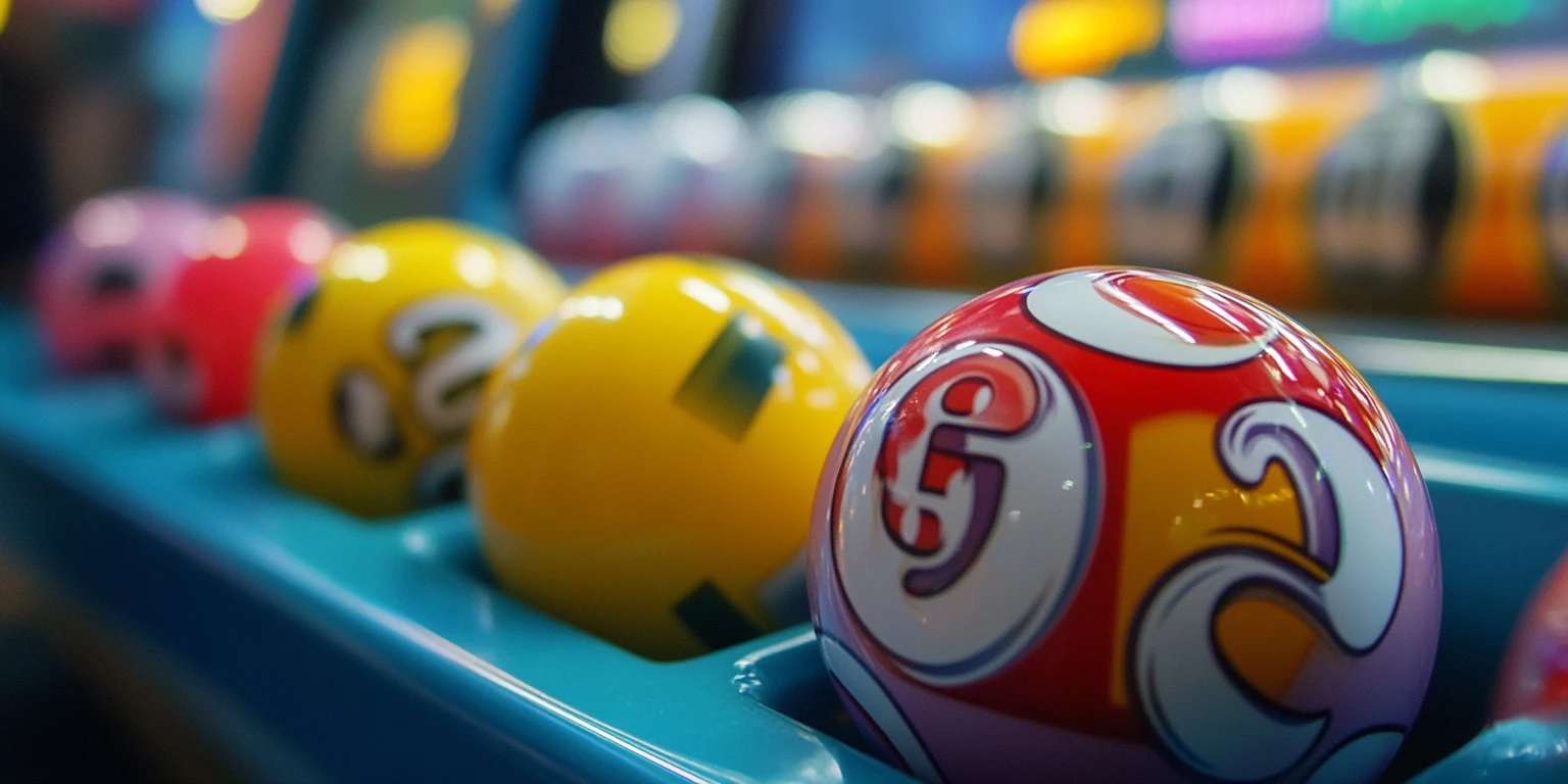 Tìm Hiểu Về 8bet: Địa Chỉ Tin Cậy Cho Người Yêu Thích Xổ Số