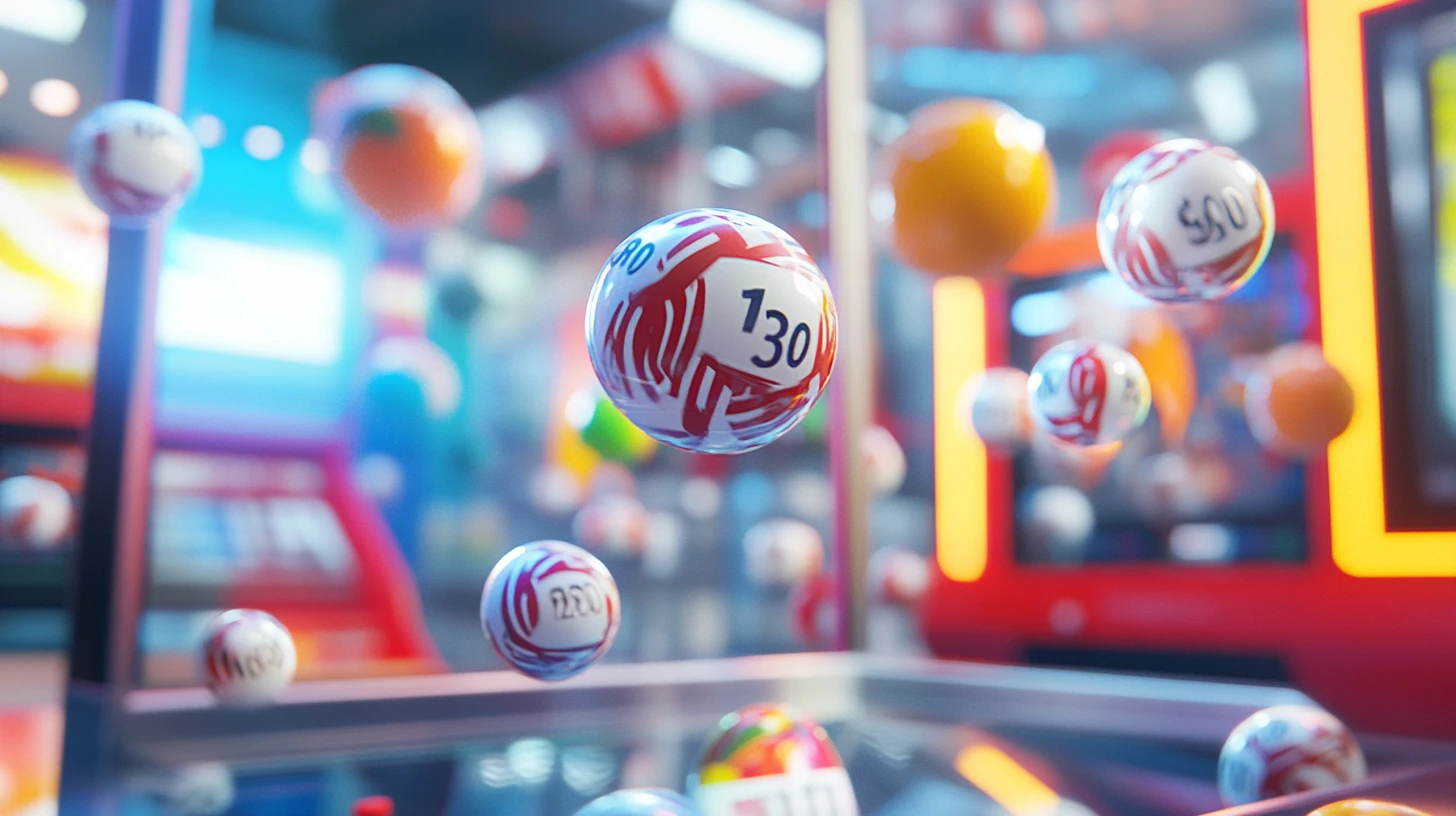 Tìm Hiểu Về 8bet: Địa Chỉ Tin Cậy Cho Người Yêu Thích Xổ Số