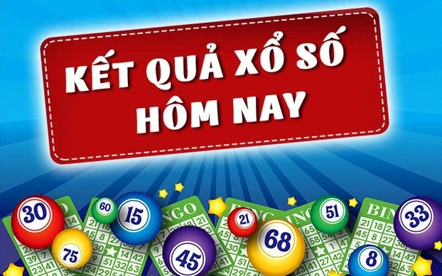 Xổ Số Miền Nam Ngày 31 Tháng 1: Khám Phá 8bet và Cơ Hội Trúng Giải Đặc Biệt