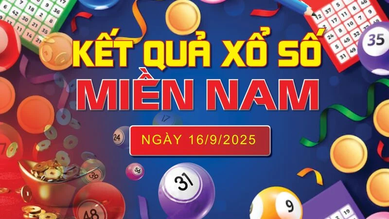 Khám Phá Thế Giới Xổ Số Trực Tuyến Cùng 118bet