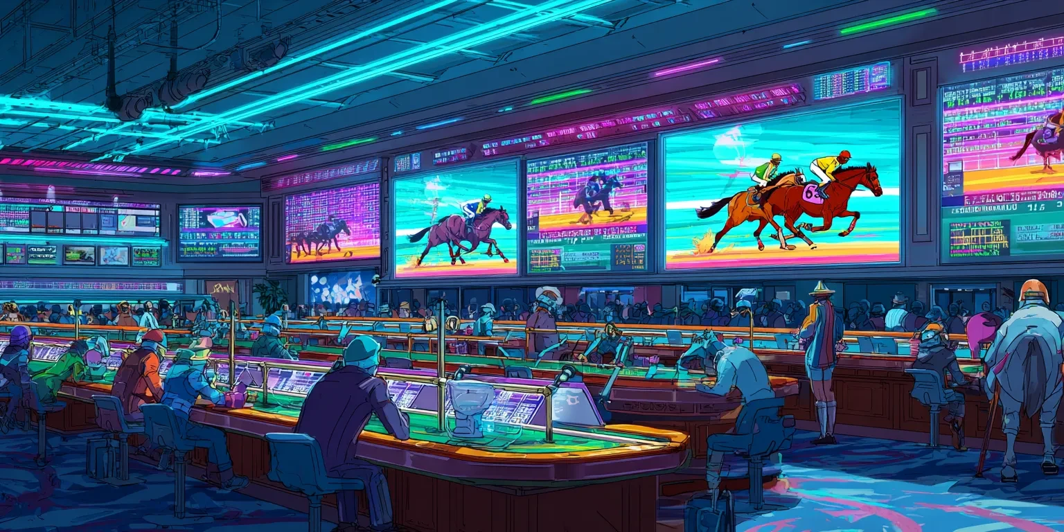 Khám Phá Thế Giới Xổ Số Trực Tuyến Cùng 118bet