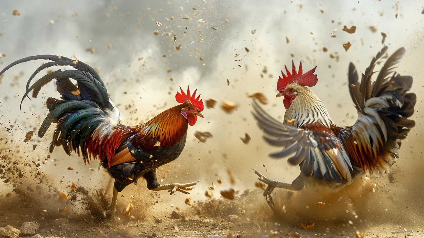 Khám Phá F8Beta2: Nơi Duy Nhất Cung Cấp Thông Tin Xổ Số Đầy Đủ