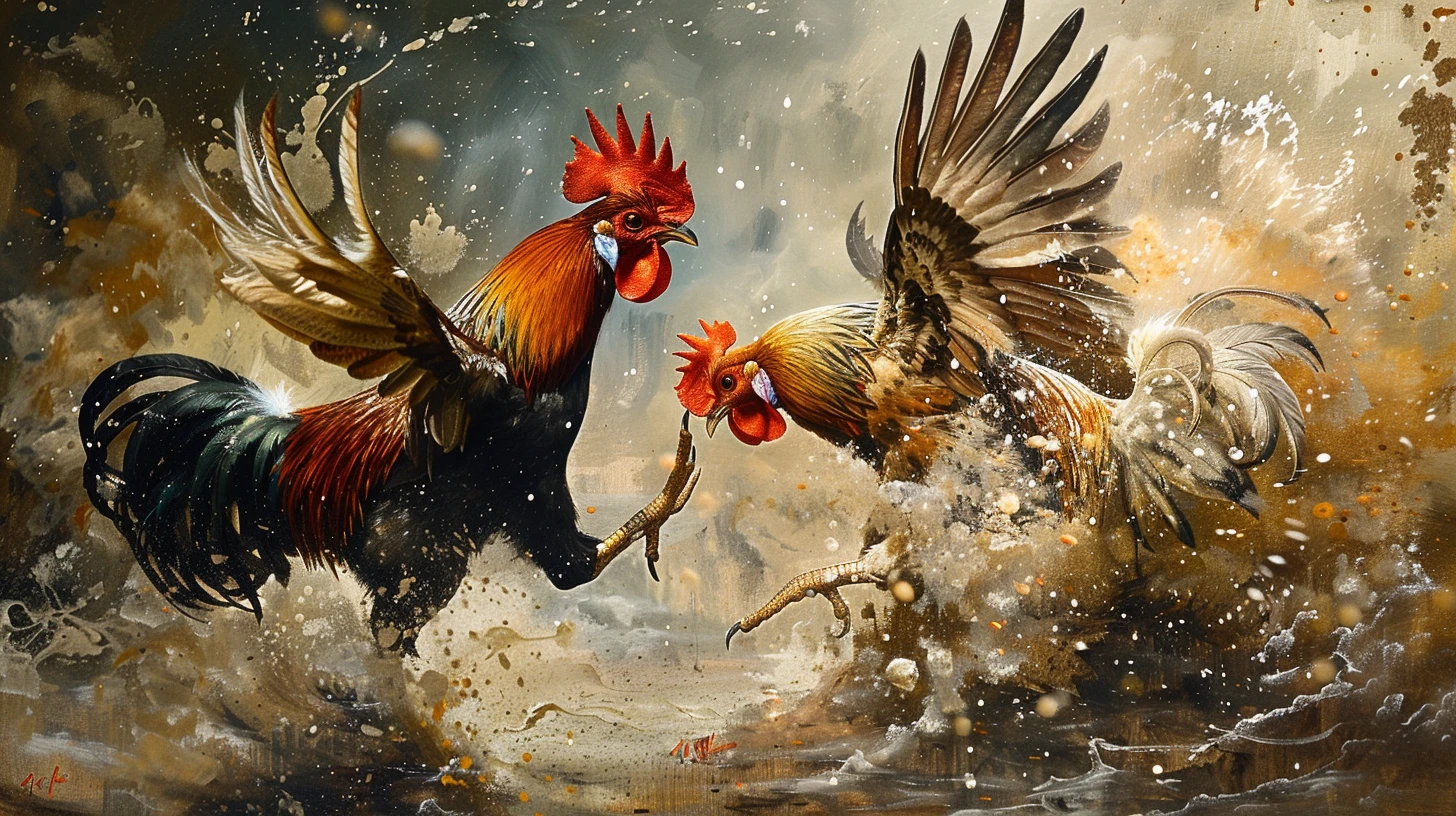 Khám Phá F8Beta2: Nơi Duy Nhất Cung Cấp Thông Tin Xổ Số Đầy Đủ