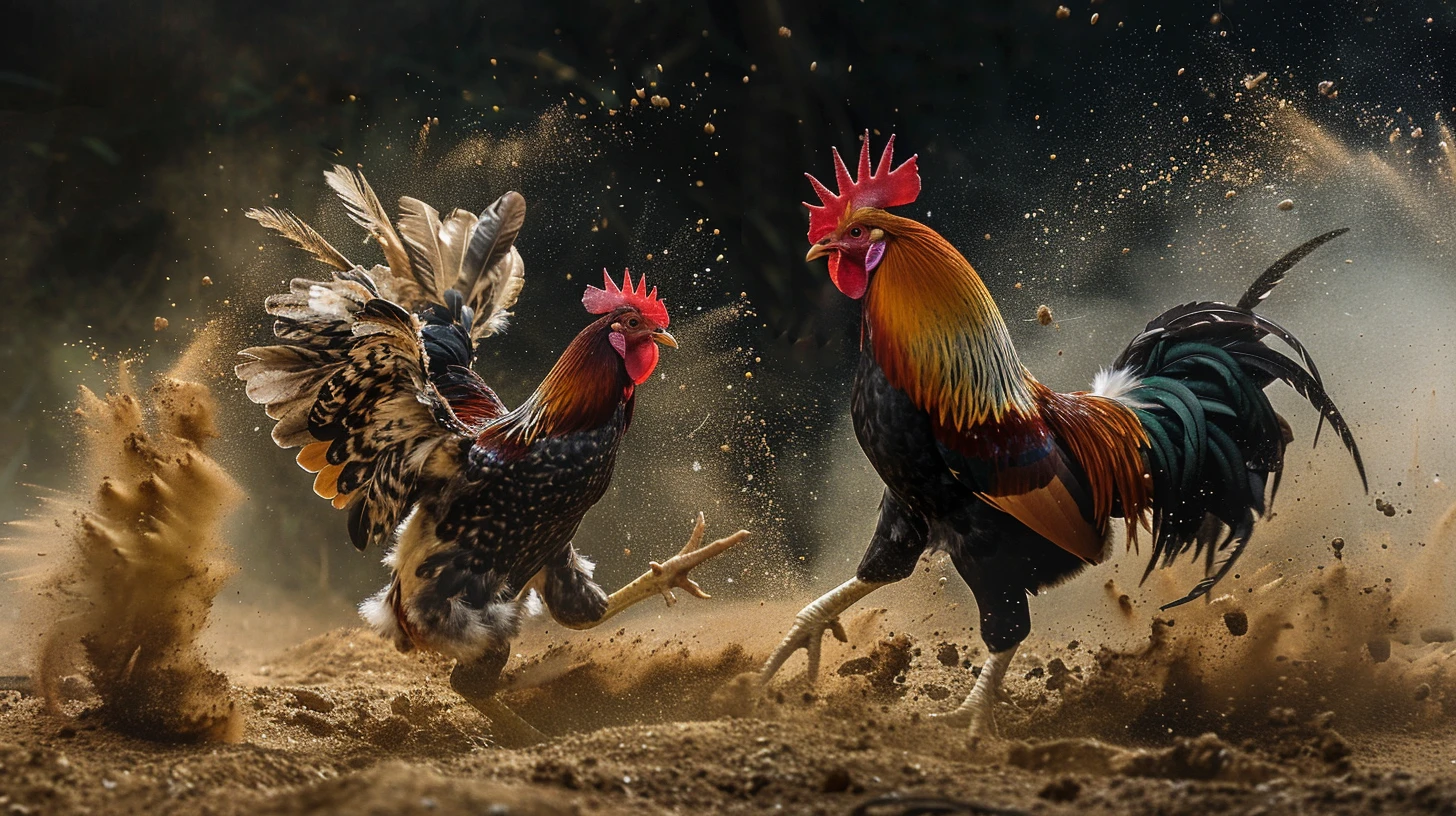 Khám Phá F8Beta2: Nơi Duy Nhất Cung Cấp Thông Tin Xổ Số Đầy Đủ