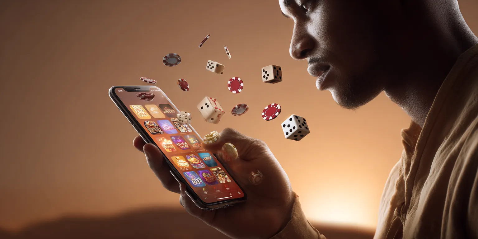 Khám Phá Thế Giới Nohu78: Sự Hấp Dẫn Của Xổ Số Miền Trung