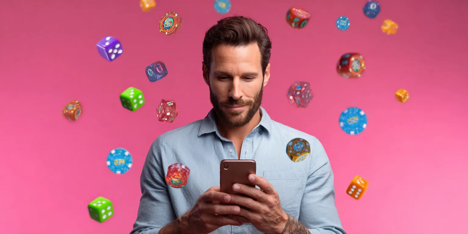 Khám Phá Thế Giới Nohu78: Sự Hấp Dẫn Của Xổ Số Miền Trung