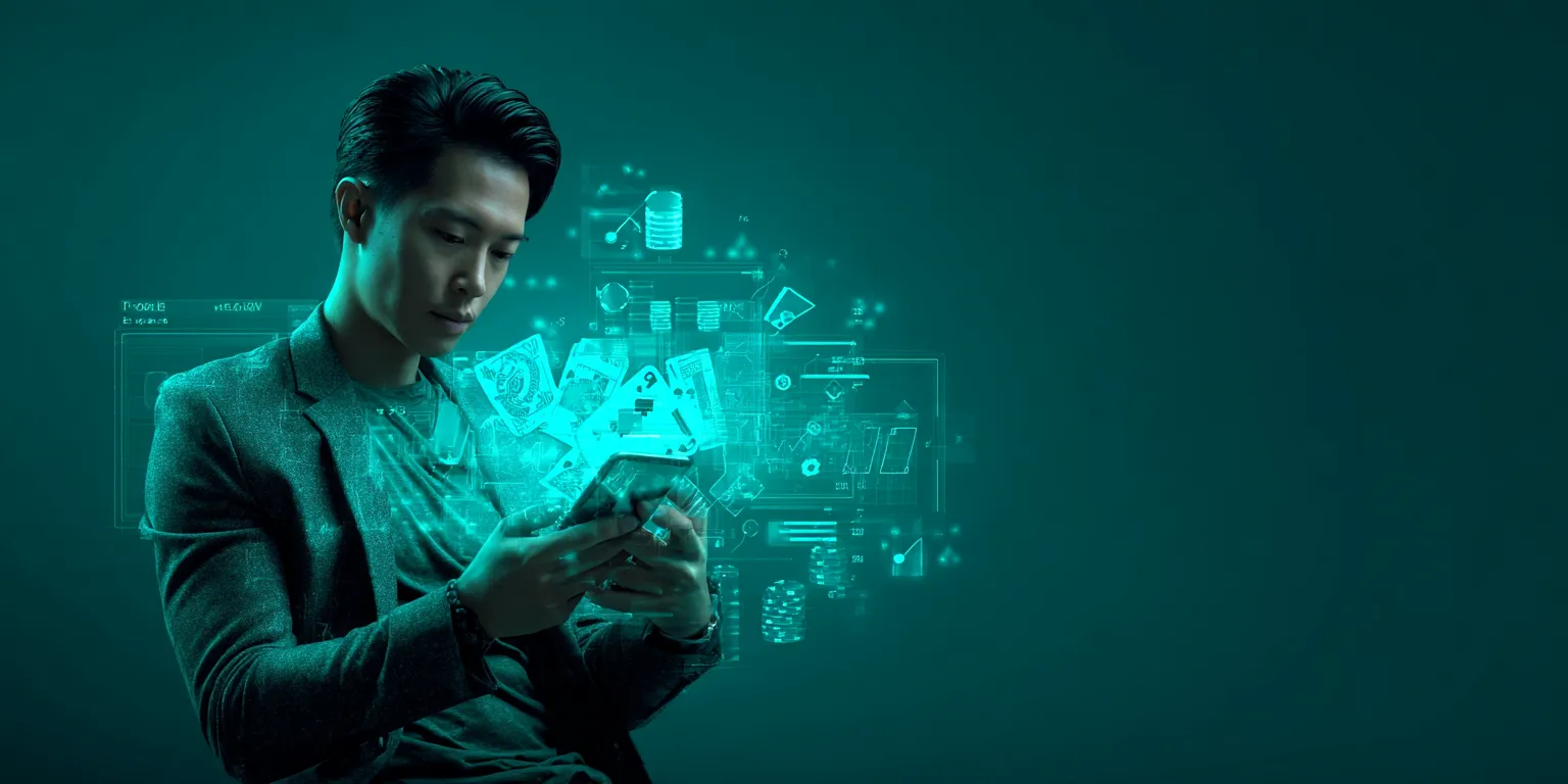 Khám Phá Thế Giới Nohu78: Sự Hấp Dẫn Của Xổ Số Miền Trung