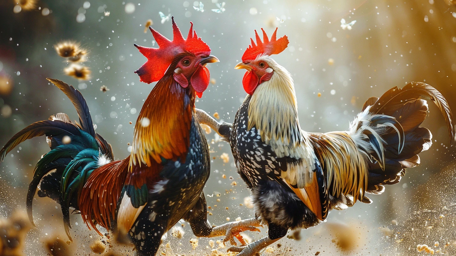 Khám Phá Nhà Cái 5699: Nơi Đem Lại Trải Nghiệm Bóng Đá Tuyệt Vời