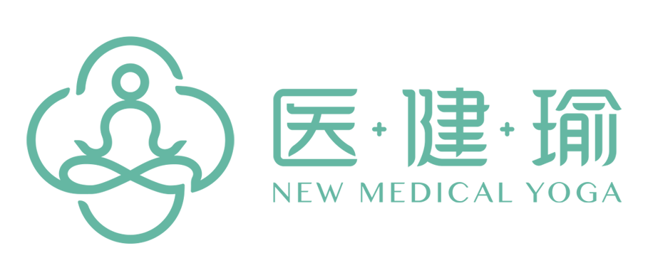 國際瑜伽聯盟（南京）有限公司